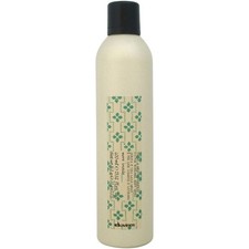 Davines This Is A Medium Hairspray 12.06 fl.oz, 342 gr Fresh
