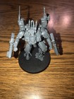 Warhammer 40k Tau Commander Magnetized (t4)