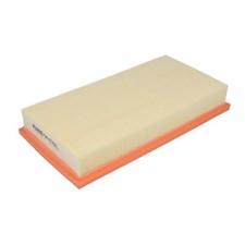 Luftfilter für Seat Cordoba 6L2 Ibiza 3 6L1 | 24174272