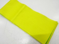 7717523: JAPANESE KIMONO / YUKATA OBI / REVERSIBLE