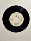 Roxette “How Do You Do!” EMI 7” 45 VG++ — photo 4