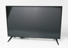 Insignia NS-32D310NA21 32" HD LED Smart TV - Black