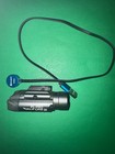 OLIGHT PL-PRO Valkyrie Rechargeable Rail Mounted 1500 Lumen Tactical Light-GREY — photo 1
