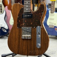 Tokai ATE-CTM RR P-90 NR Used item