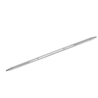 Rub Strake 650x20mm 316 Stainless Steel Universal Marine Accessory For Boat