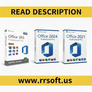 Microsoft Office 2021 | eBay