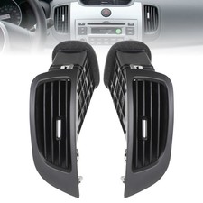 Dash Ac Heater Vent Air Outlet Center Left Right For Kia Forte Cerato 20102013