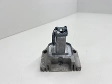 BMW 5 F10 F11 2013 Headlight Part 17842200