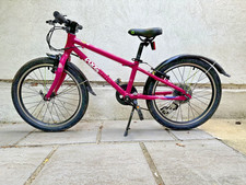 Frog 52, Perfect Condition, Price is less than 1 yr subsciption fees, MSRP ~£400