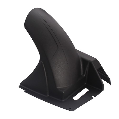 Guardabarros trasero guardabarros trasero para SUZUKI DL650 V-Strom 2004-2020 guardabarros trasero - Imagen 6 de 8