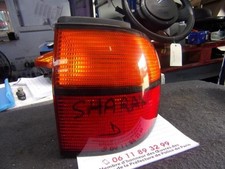 Feu arrière Volkswagen SHARAN