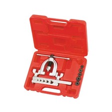 Tool Aid 14800 Double Flaring Tool Kit
