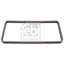 ORIGINAL® Febi Bilstein Steuerkette für BMW 3 Cabriolet Z3 Roadster 3 Coupe Z4