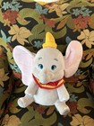 Disney Dumbo Medium Plush — photo 1