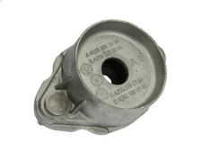 Suspension Strut Support Mount FEBI 36477