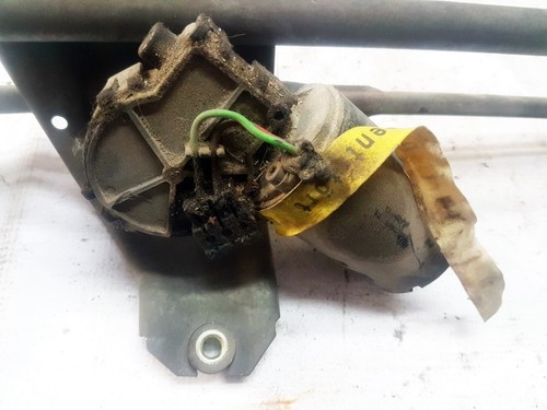 0390241109 vorne Scheibenwischermotor Teilenummer 1H1955113A Volk DE860270-53