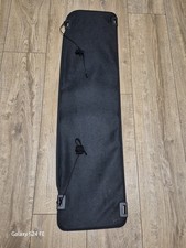 PEUGEOT 108 & CITROEN C1 MK2 (14-22) 3/5 DOOR PARCEL SHELF LOAD COVER (GENUINE)