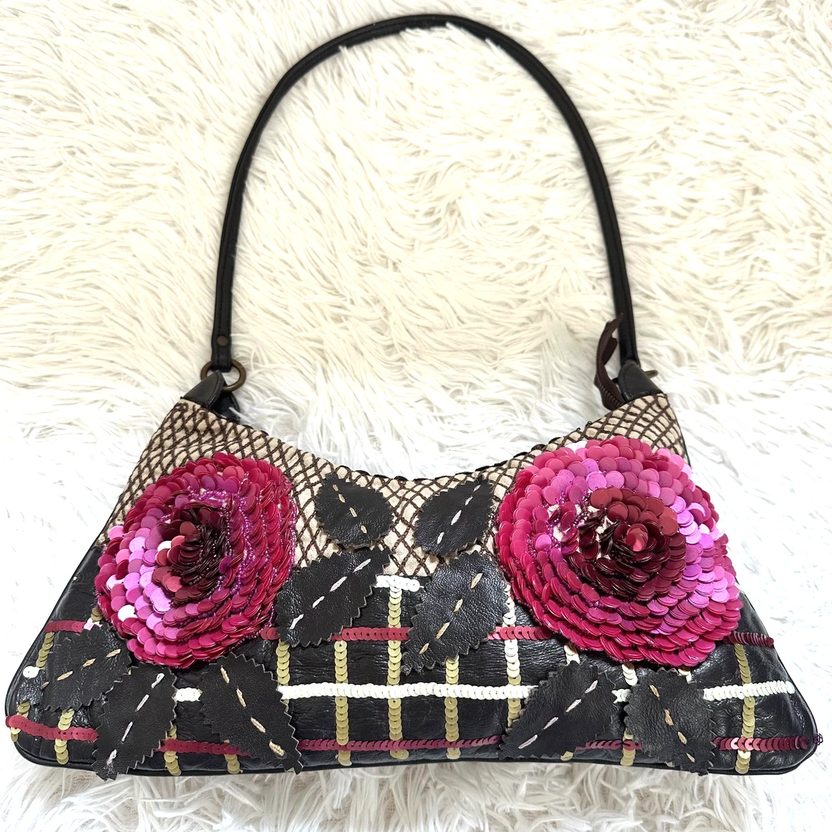 Jamin Puech Bags & Handbags for Women for sale - eBay