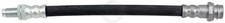 Flexible de frein Volvo V70
