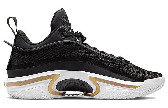 Size 9.5 - Air Jordan 36 PF Low DMP for sale online | eBay