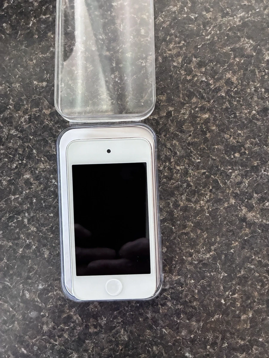 Ipod A1367 32gb for sale | eBay