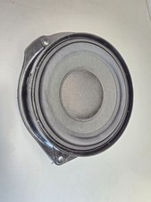MERCEDES BENZ GLS X166 W166 Front Door Speaker A1668202002 MERCEDES BENZ GLS X166 W166 Front Door Speaker A1668202002