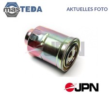 30F5041-JPN KRAFTSTOFFFILTER JPN FÜR CITROËN C4 AIRCROSS 1.8L 110KW