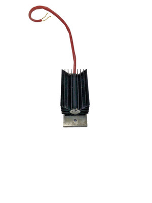 Rittal SK 3105000