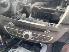 Autoradio Renault LAGUNA