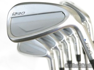 Kbs Tour V 120 X | eBay