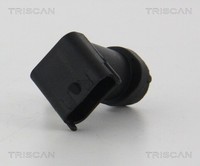 Triscan 8855 10114 Sensor, Nockenwellenposition FüR Fiat, Opel, Vauxhall