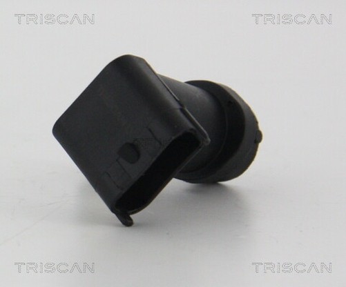 Triscan 8855 10114 Sensor, Nockenwellenposition FüR Fiat, Opel, Vauxhall-image