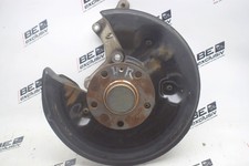 Roulement de roue Volkswagen SHARAN