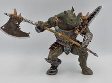 Papo Rhino Mutant Fantasy