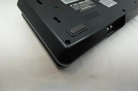 SEGA Sega CD Model 2 MK-4102A W/(2)CONTROLLERS **