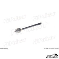 Spurstange Axialgelenk FüR Peugeot 2008 208, CitroëN Links Rechts Vorne 12-25