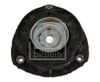 Domlager FederbeinstüTzlager Febi Bilstein 40171 FüR Seat VW Audi Skoda A3 Golf