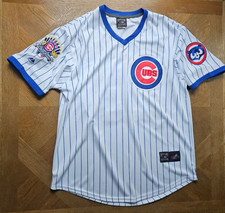 Ultimate Chicago Cubs Collector and Super Fan Gift Guide 52