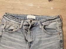 womens jeans 4
