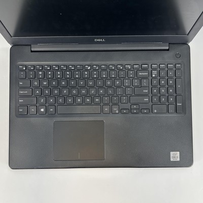 Dell Vostro 3590 15.6