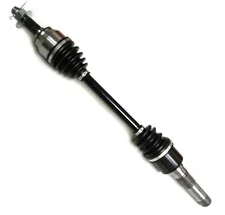 New Rear Right CV Axle Fits John Deere Gator XUV 550 560 590 OEM Replacement