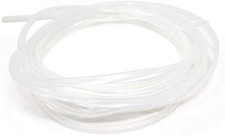 profilo Trasparente portiera Paracolpi  Auto Universale protezione porte U 5MT