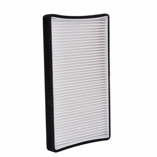 C15388 CABIN AIR FILTER For 2002 GMC Sierra 1500 Pickup - V6 262 4.3L - Picture 3 of 9