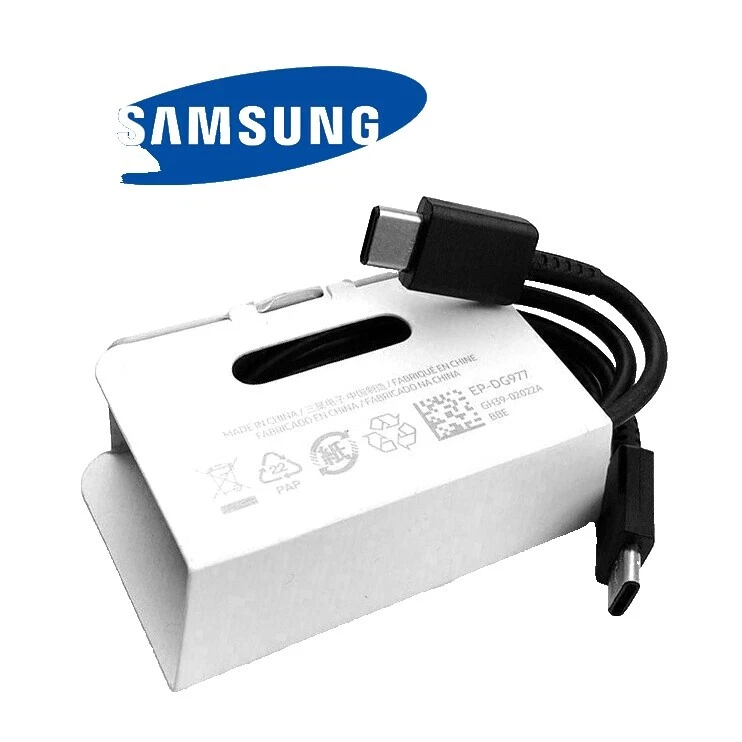 Cables Y Adaptadores para teléfonos celulares Samsung para Universal Universal