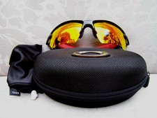 oakley flak promoção