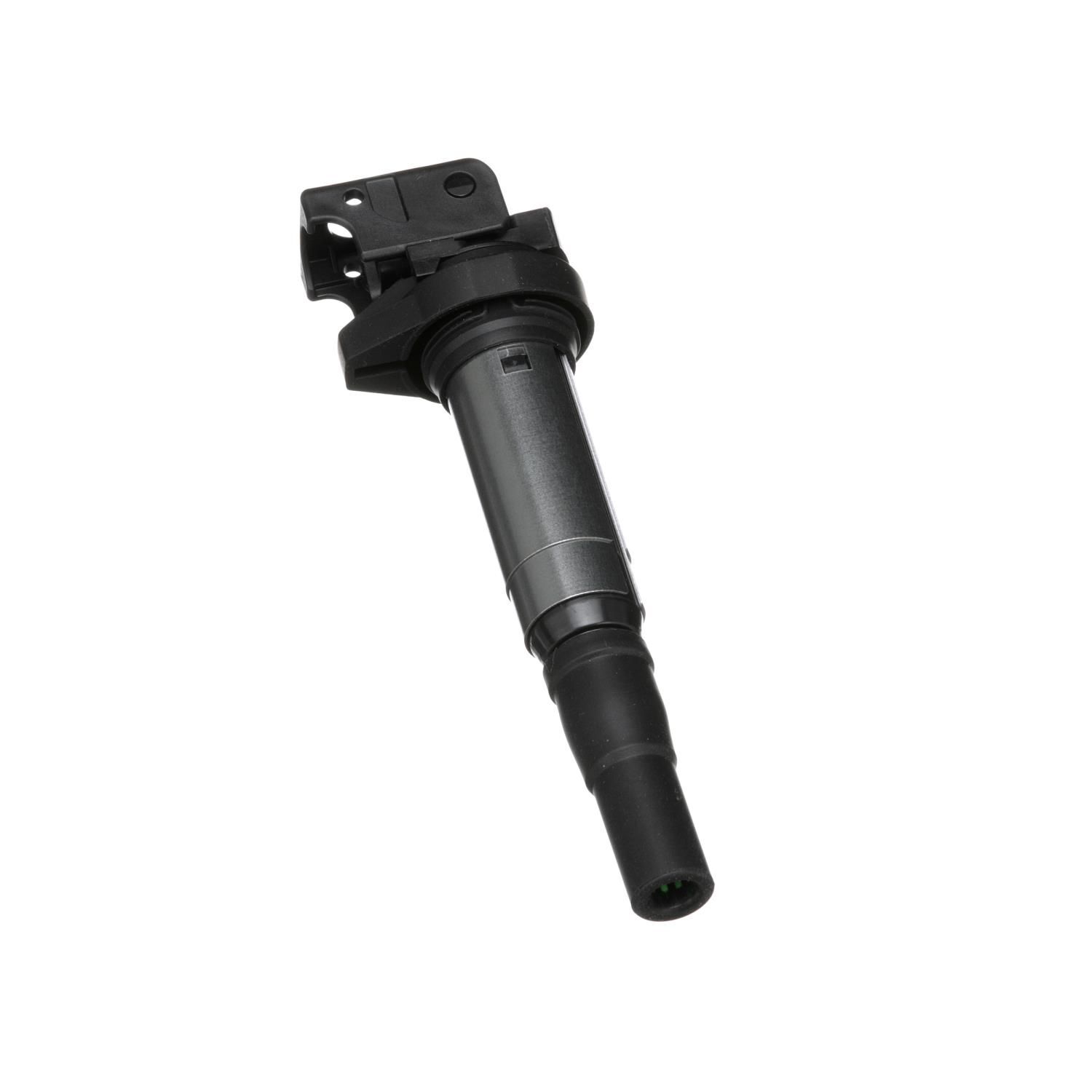 Standard Motor Products UF-598 Ignition Coil For Select 07-16 Mini Models
