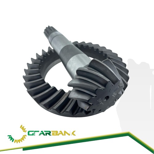 Internal PTO Gear Kit fits International 766 966 1066 67596C91