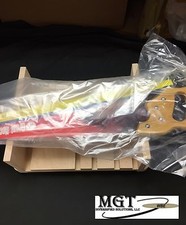 ADC/COMMSCOPE / FGS-MKIT-ABF / FIBERGUIDE / MITRE BOX WITH SAW
