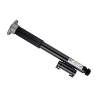 Bilstein StoßDäMpfer Hinten Links FüR Mercedes-Benz C-Klasse T-Model S205 W205