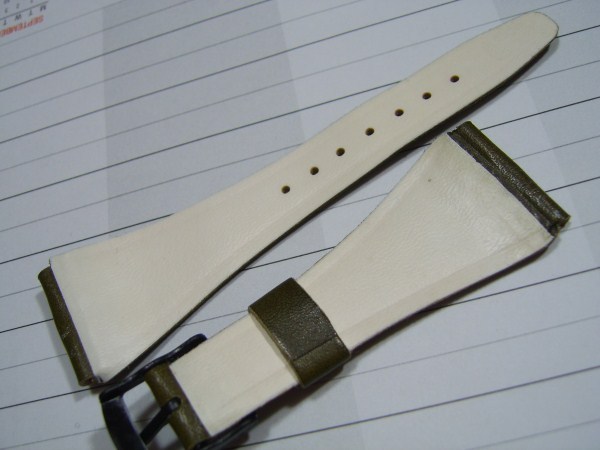 Bild 4 von 4